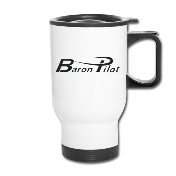 Drinkware
