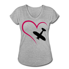 Women's Apparel