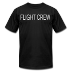 Flight Crew