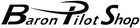 Baron Pilot Shop