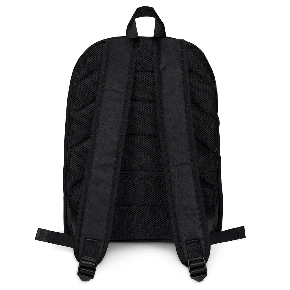 Vans 2025 flight bag