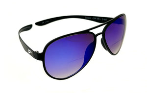 Replacement Lenses for Flying Eyes Cooper Aviator