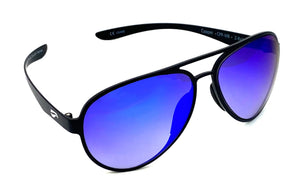 Replacement Lenses for Flying Eyes Cooper Aviator