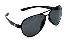 Replacement Lenses for Flying Eyes Cooper Aviator