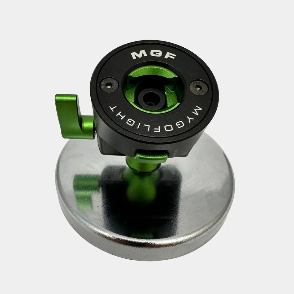 MyGoFlight Compact Magnet