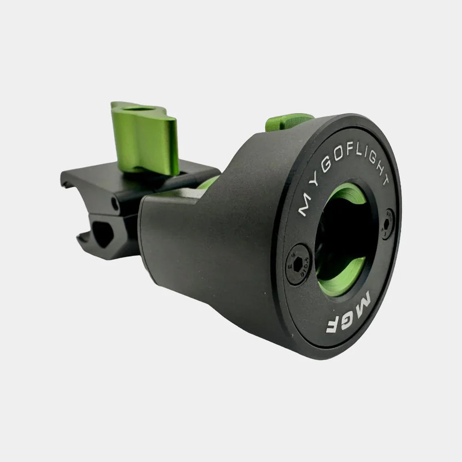 MyGoFlight Compact Spar/Strut [Piper/Husky]