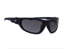 Replacement Lenses for Flying Eyes Hawk Convertible