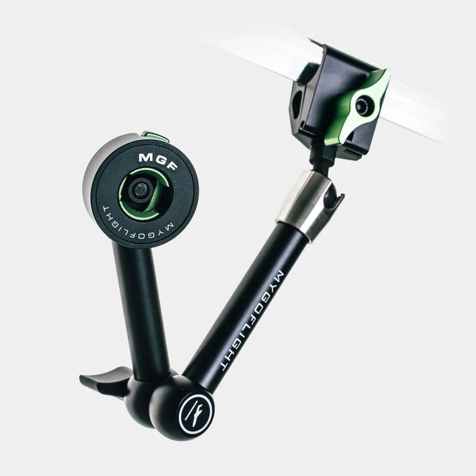 MyGoFlight Flex Spar/Strut [Robinson]
