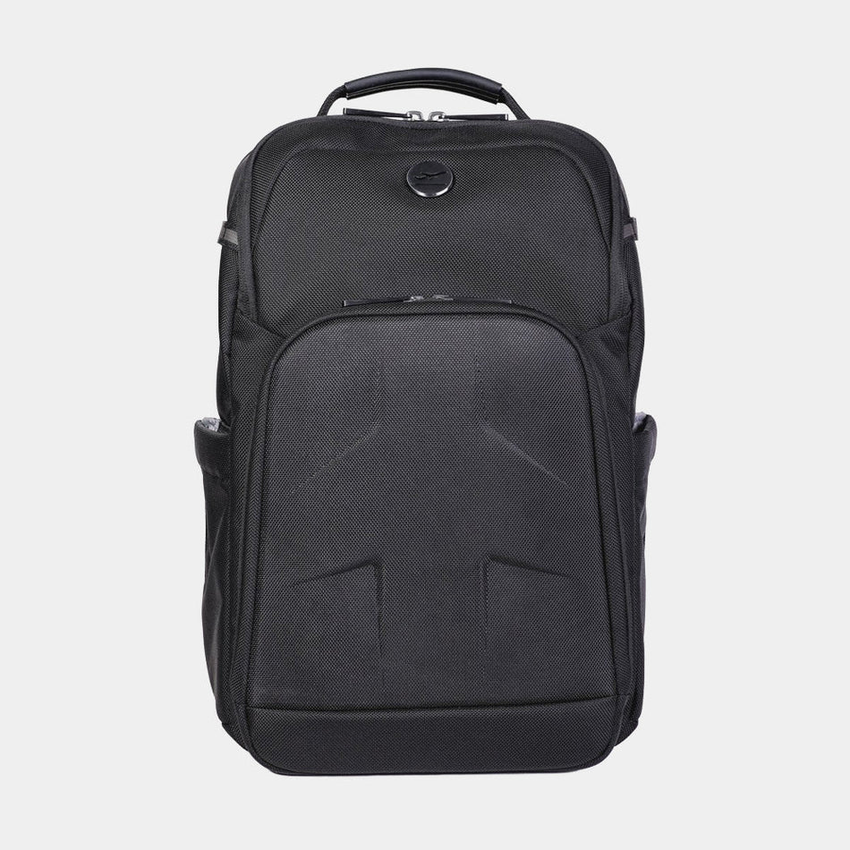 MyGoFlight Flight Bag PLC Elevate