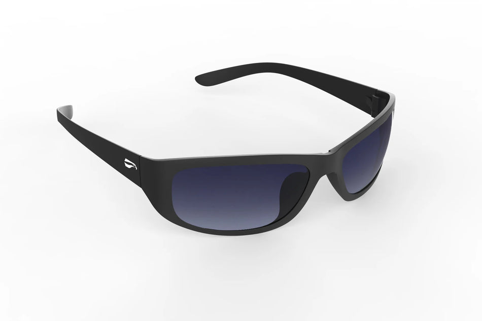 Flying Eyes Golden Eagle Sport Narrow Sunglasses