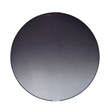 Replacement Lenses for Flying Eyes Cooper Aviator
