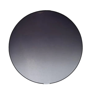Replacement Lenses for Flying Eyes Cooper Aviator