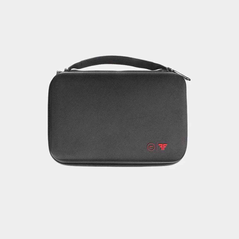 MyGoFlight Gear Box - Hard Carrying Case