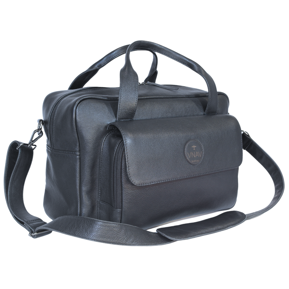 Stratos Max Flight Bag