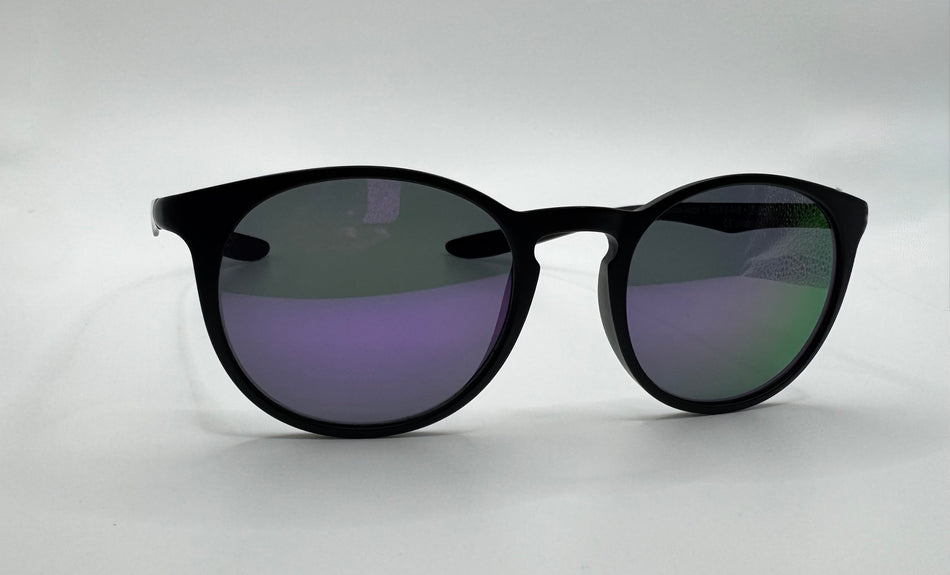 Flying Eyes Narrow Ninox Sunglasses CLEARANCE