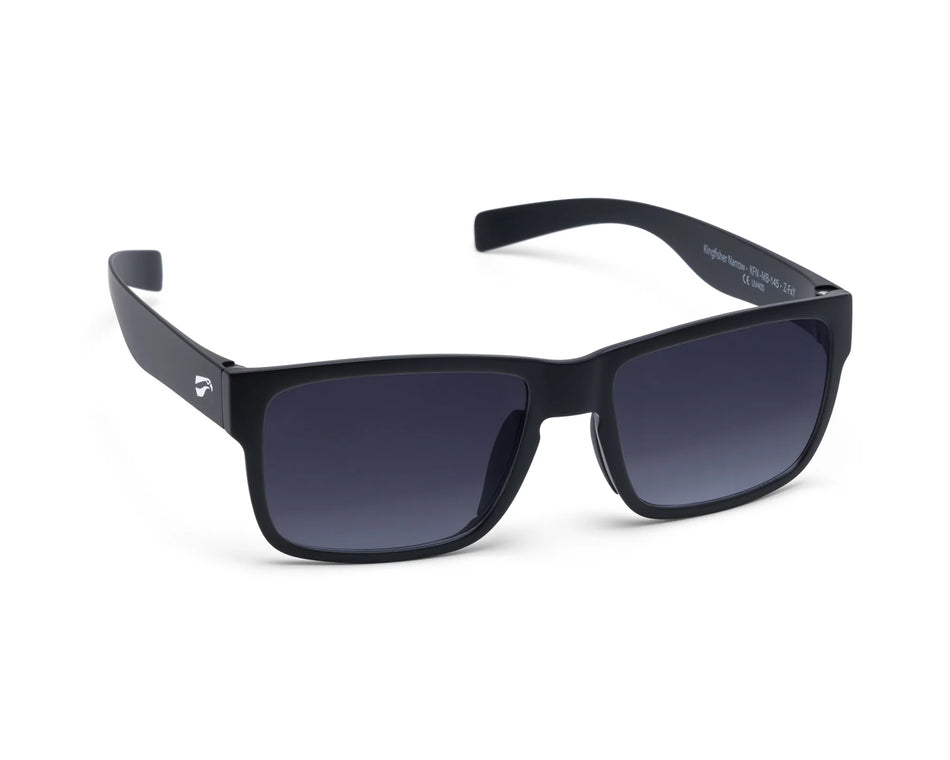 Flying Eyes Kingfisher Narrow (Osprey) Sunglasses CLEARANCE