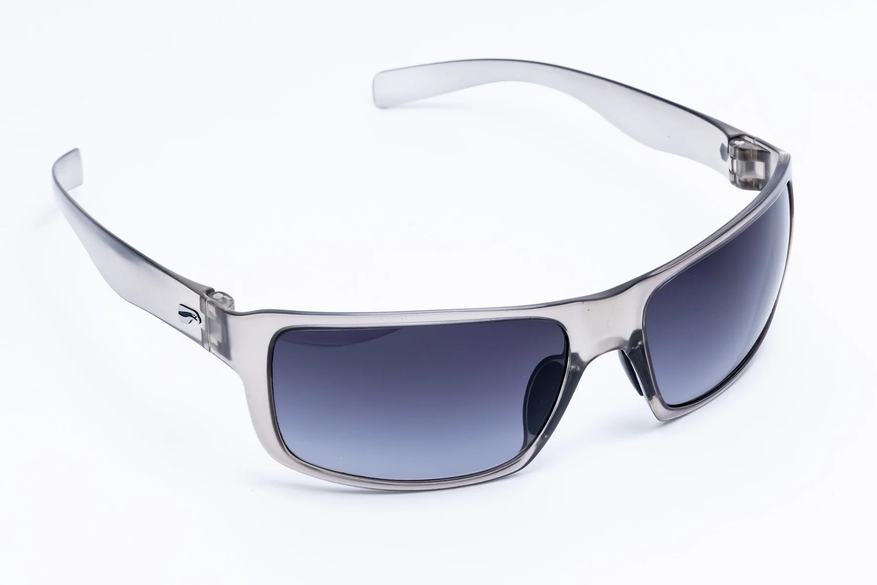 Flying Eyes Kingfisher Sport Wide with Non-Rx Bifocals – Baron