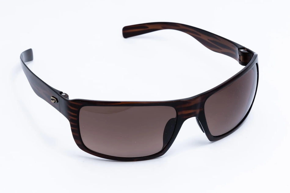 Flying Eyes Kingfisher Sport Wide with Non-Rx Bifocals