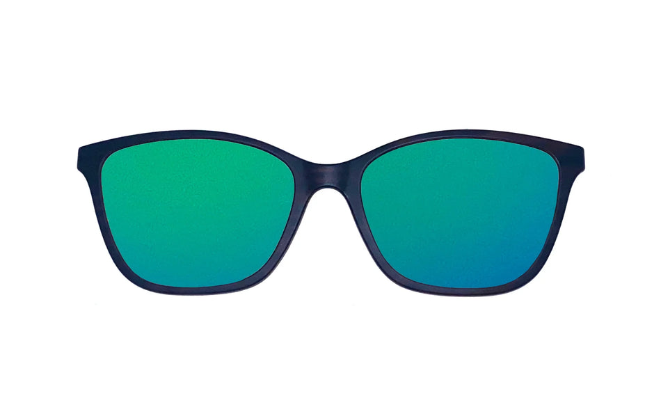 Flying Eyes Magnetic Clip-On for Athene CLEARANCE