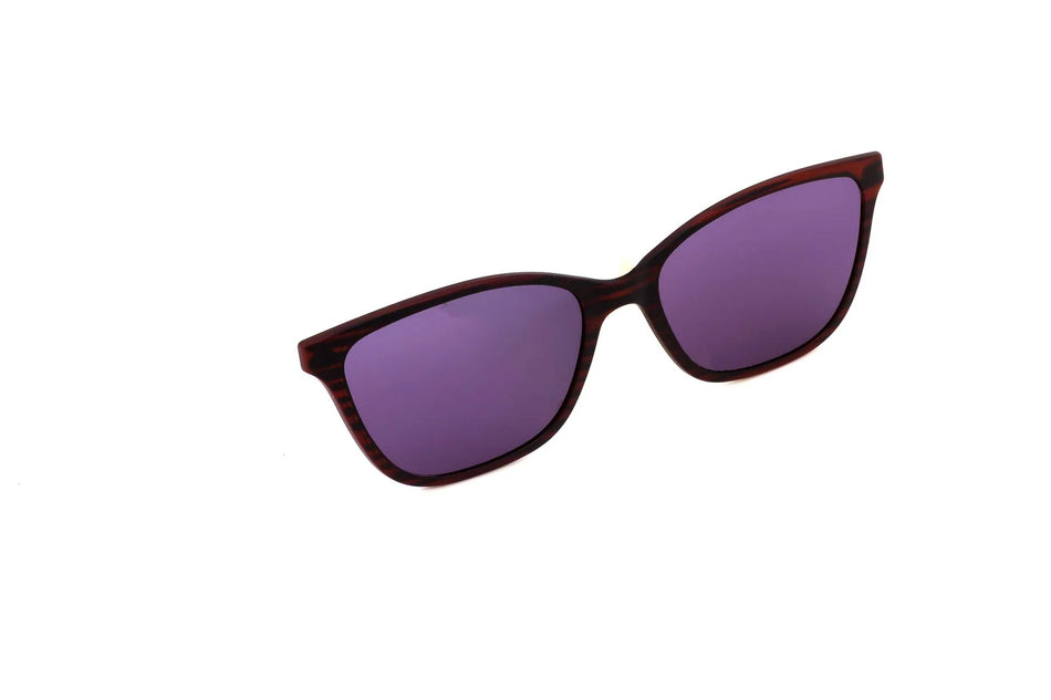 Flying Eyes Magnetic Clip-On for Athene