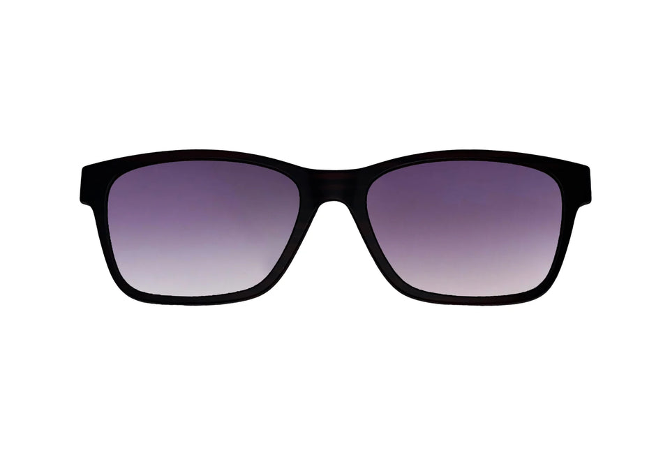 Flying Eyes Magnetic Clip-On for Otus