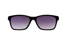Flying Eyes Magnetic Clip-On for Otus