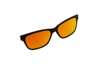 Flying Eyes Magnetic Clip-On for Otus
