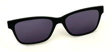 Flying Eyes Magnetic Clip-On for Otus