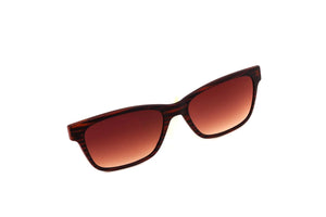 Flying Eyes Magnetic Clip-On for Otus