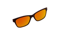 Flying Eyes Magnetic Clip-On for Otus