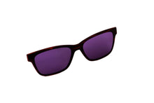 Flying Eyes Magnetic Clip-On for Otus