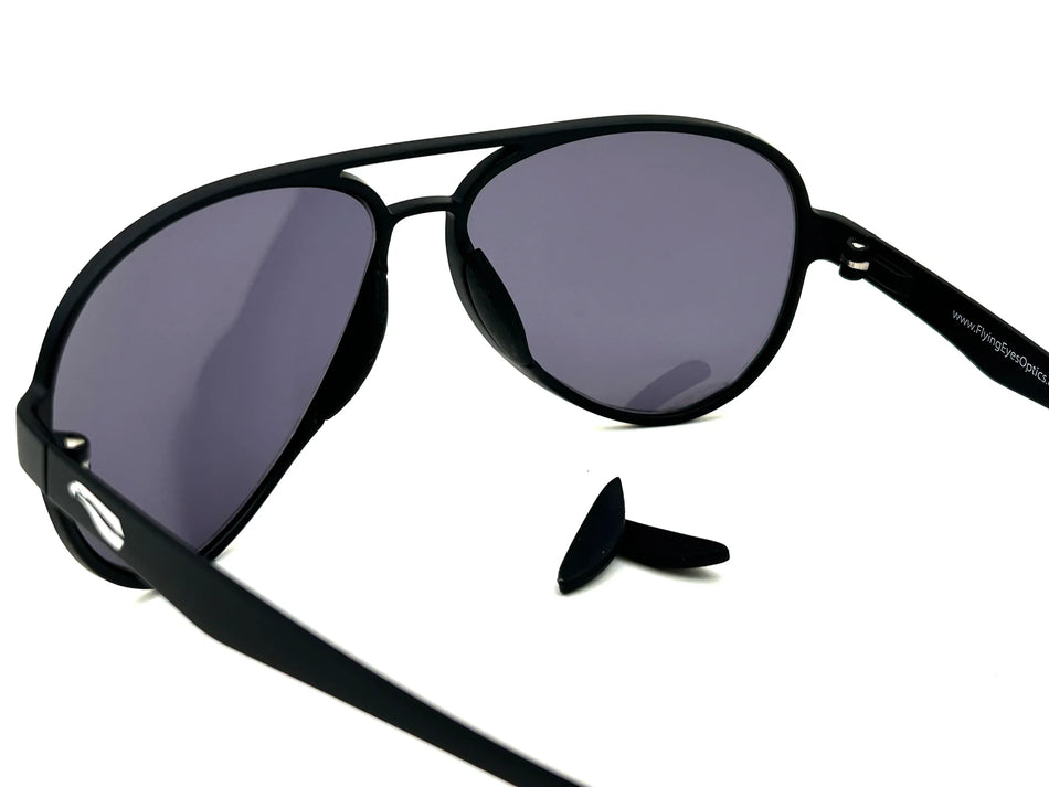 Replacement Nosepads for Flying Eyes Sunglasses