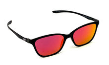 Flying Eyes Athene Sunglasses