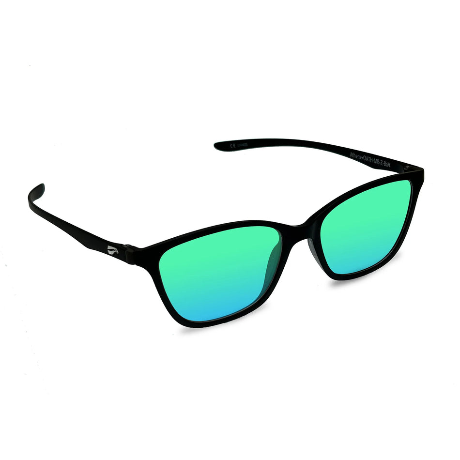 Flying Eyes Athene Sunglasses CLEARANCE