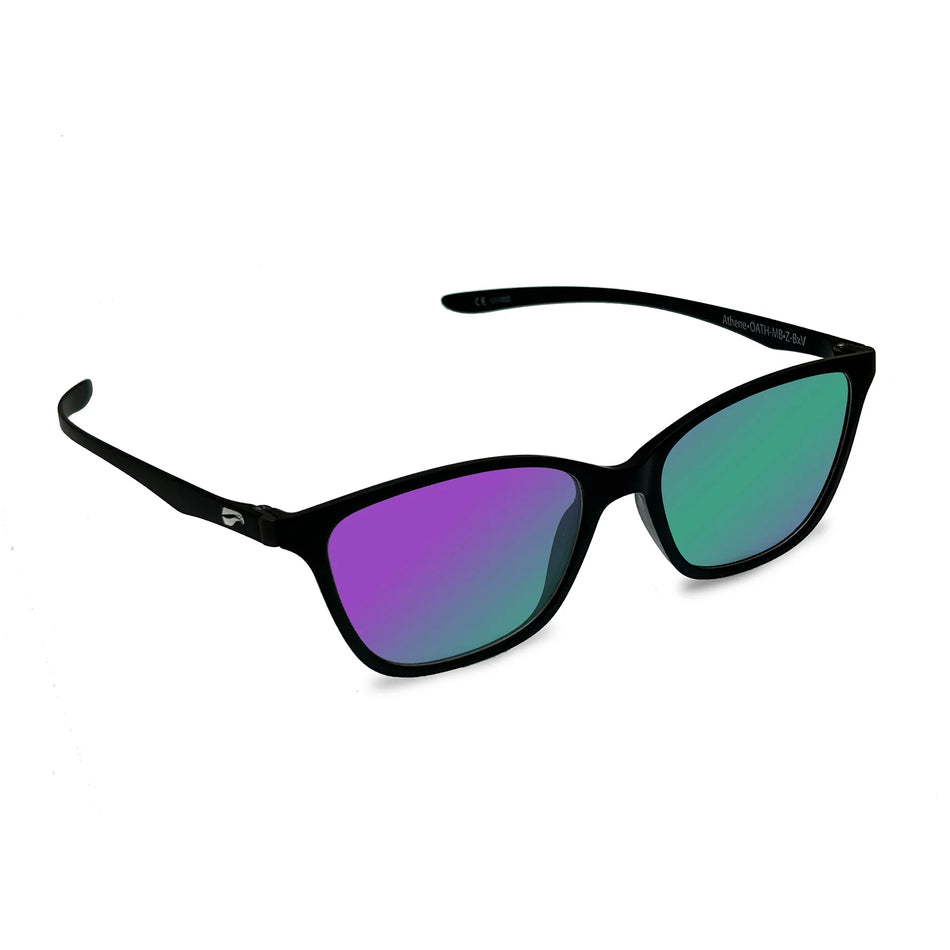 Flying Eyes Athene Sunglasses CLEARANCE