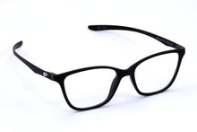 Flying Eyes Athene Sunglasses