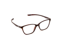 Flying Eyes Athene Sunglasses