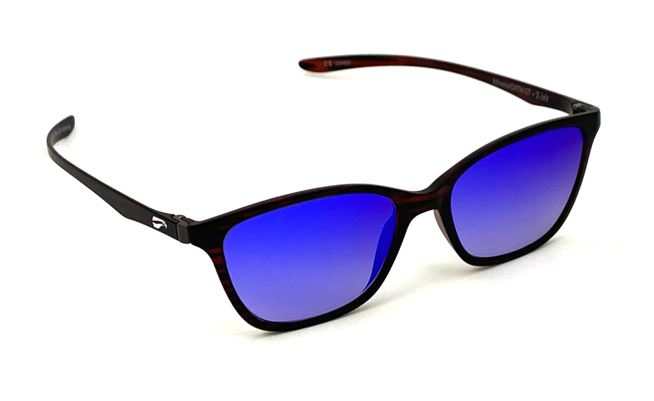 Flying Eyes Athene Sunglasses