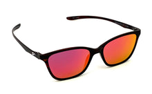 Flying Eyes Athene Sunglasses