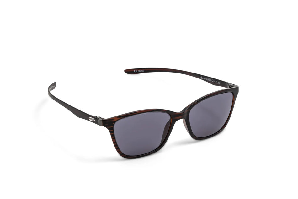 Flying Eyes Athene Sunglasses CLEARANCE