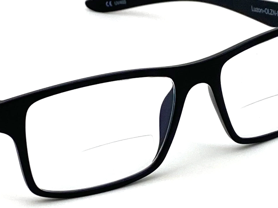Replacement Lenses for Flying Eyes Luzon CLEARANCE