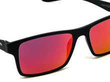 Replacement Lenses for Flying Eyes Luzon