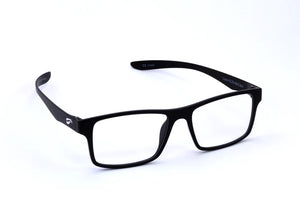 Flying Eyes Luzon Sunglasses