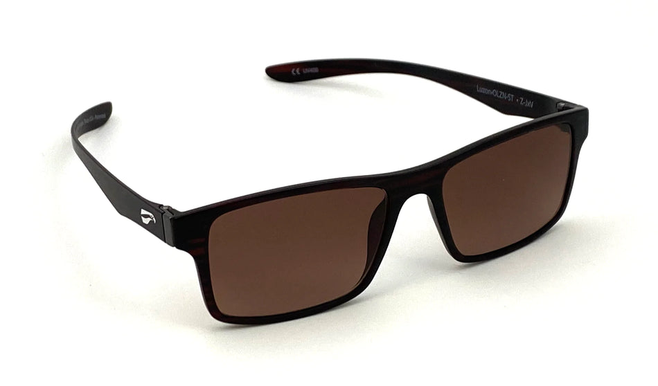 Flying Eyes Luzon Sunglasses