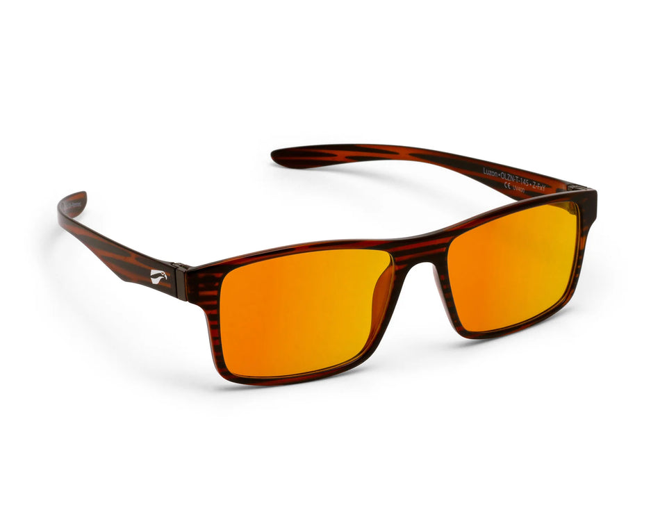 Flying Eyes Luzon Sunglasses CLEARANCE