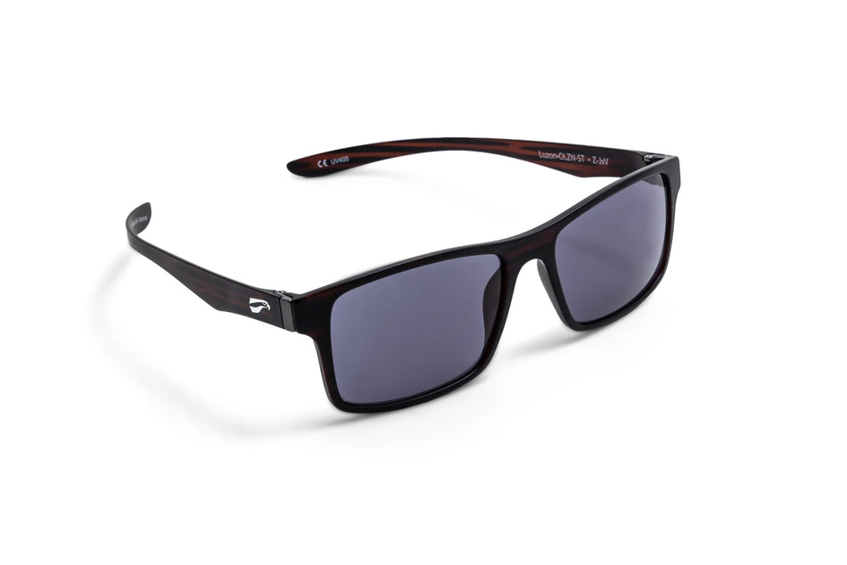 Flying Eyes Luzon Sunglasses CLEARANCE