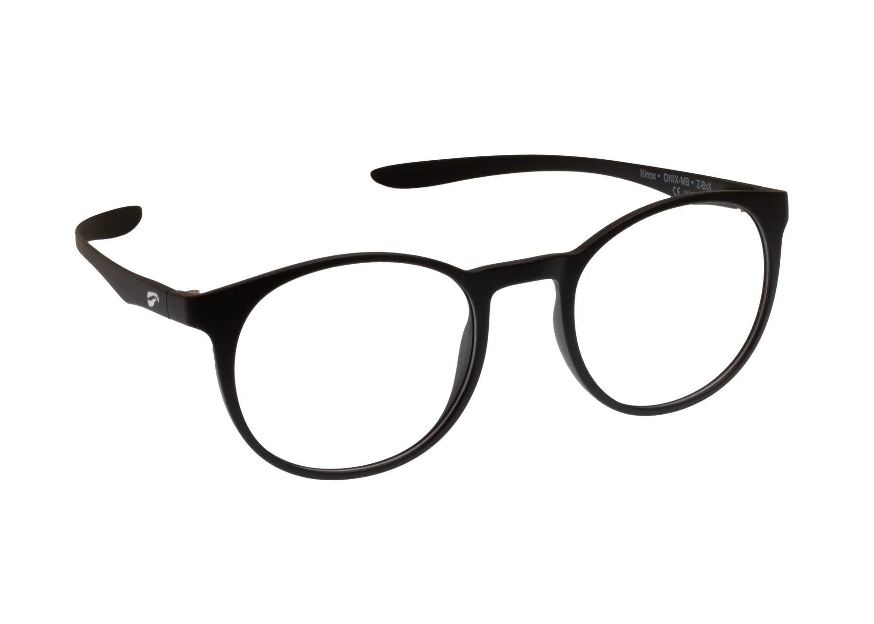 Flying Eyes Narrow Ninox Sunglasses