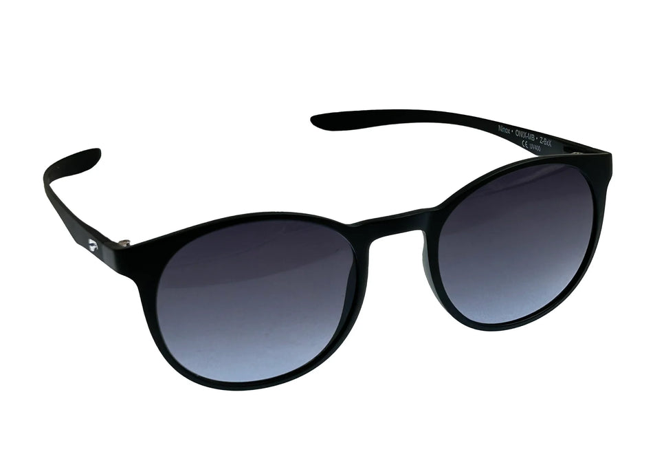 Flying Eyes Ninox Sunglasses