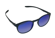 Flying Eyes Ninox Sunglasses (Standard and Narrow)