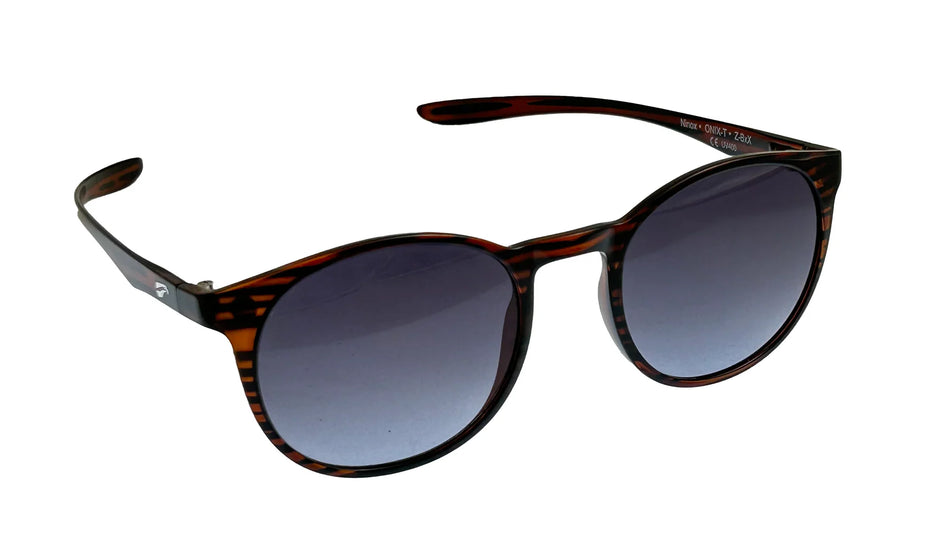 Flying Eyes Ninox Sunglasses CLEARANCE